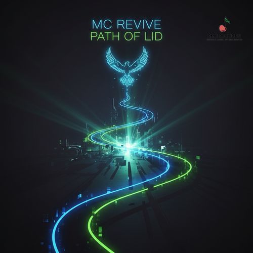 Path of Lid Mc Revive MP3 Download