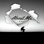 About Me - Mc Revive Song Download